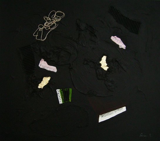 slide photo